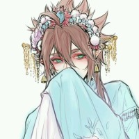 抖音对桶的积积